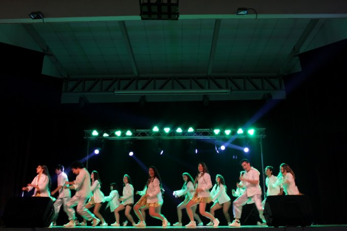 Aniversario2017_ActArtist